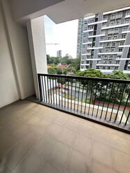 Pastoral View (D11), Apartment #613389001